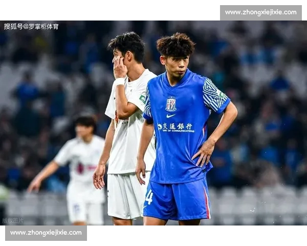 申花夏窗锁定葡超锋霸恩拉沃 重伤潮下调整外援补强锋线