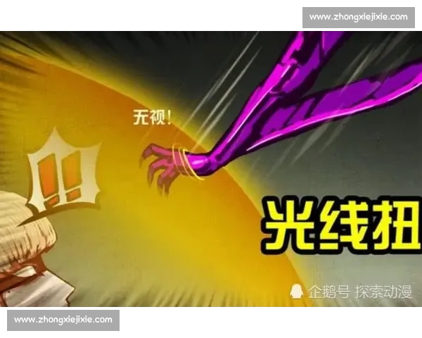 牛顿棺材板滑盖实锤！这些操作让科学家集体掀棺