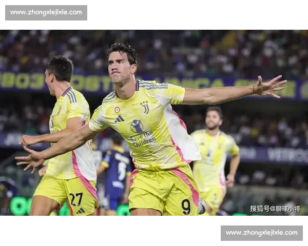 科莫求购皮科利，卡利亚里标价 1500 万欧