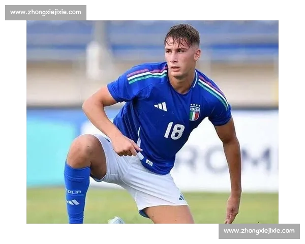 贝伦布鲁赫盛赞卡博尼与埃斯波西托：机会把握为年轻球员树立榜样