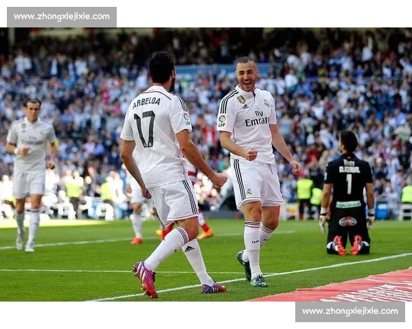 布努神扑 + 温情拥抱！皇马 1-1 利雅得新月，世俱杯见证传奇瞬间