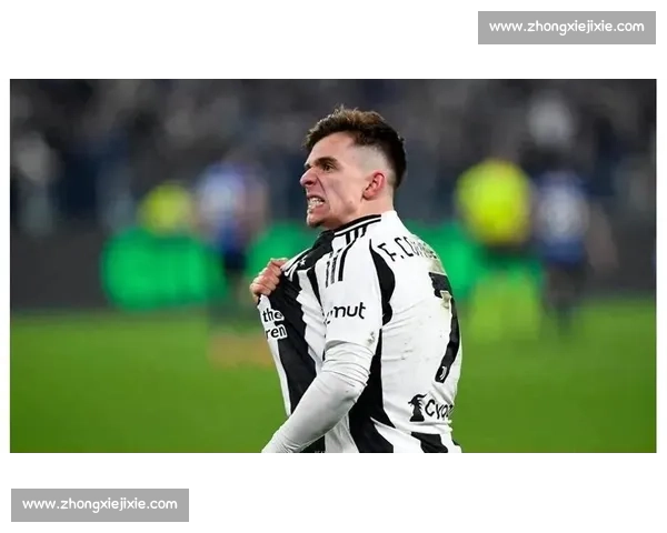 小孔塞桑：以能力助力球队 直言这是我们追求的结果