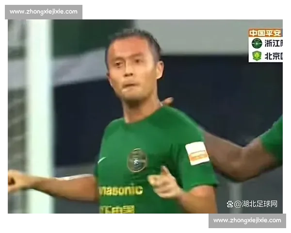 德转确认！孙正傲租借加盟青岛海牛 1.2 万欧创中超租借费新低