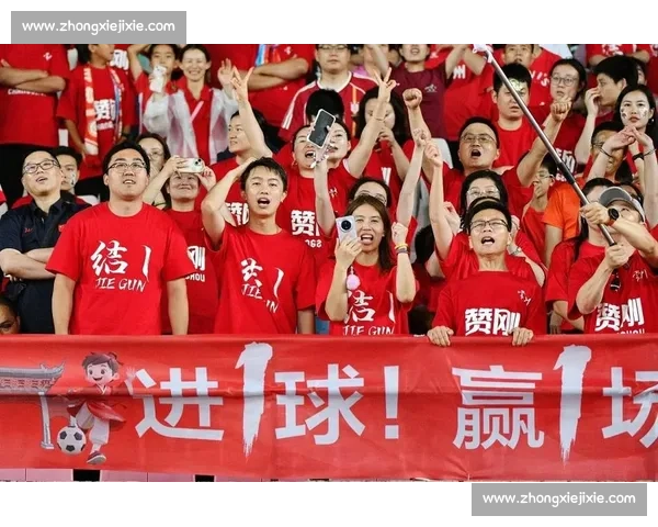 苏超第四轮：常州四连败积 0 分成 “0 州”，垫底却成焦点