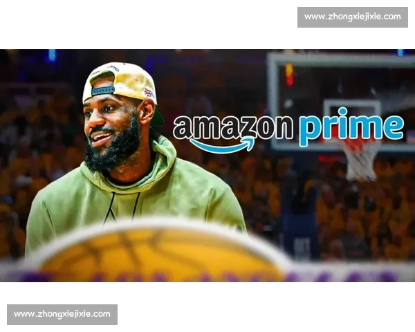 詹姆斯：孩子的理解让退役决定更从容