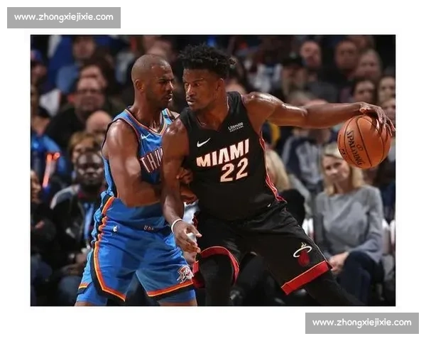 逆境淬炼：雷霆队的重生密码