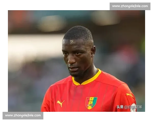 吉拉西梅开二度终结拉莫斯！欧冠金靴盛赞传奇后卫：这是顶级对抗