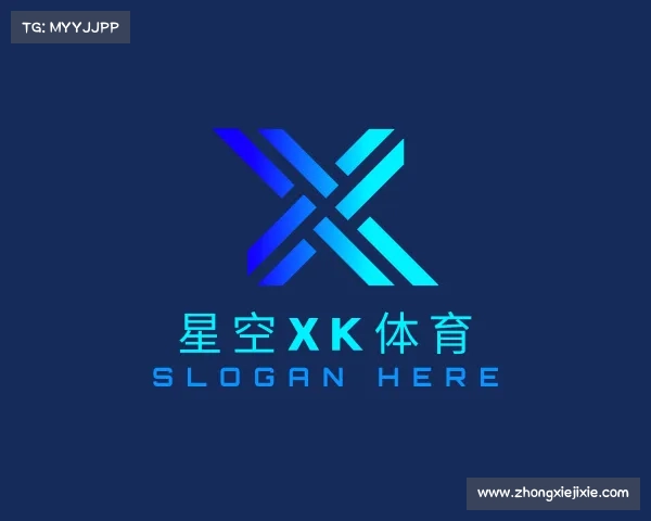 认识星空xk体育